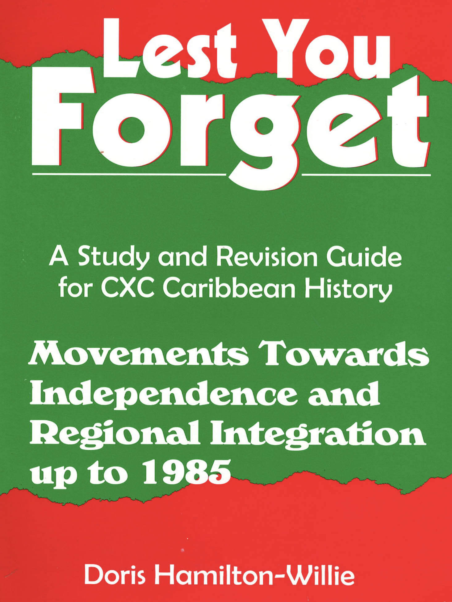 Screenshot Screenshot