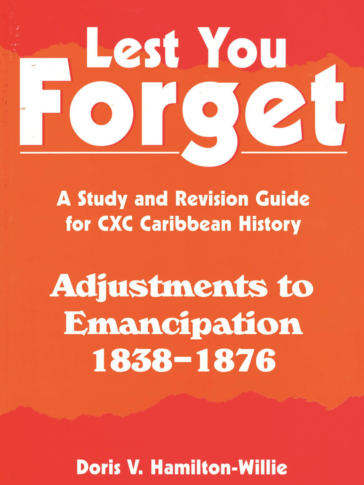 Screenshot Screenshot