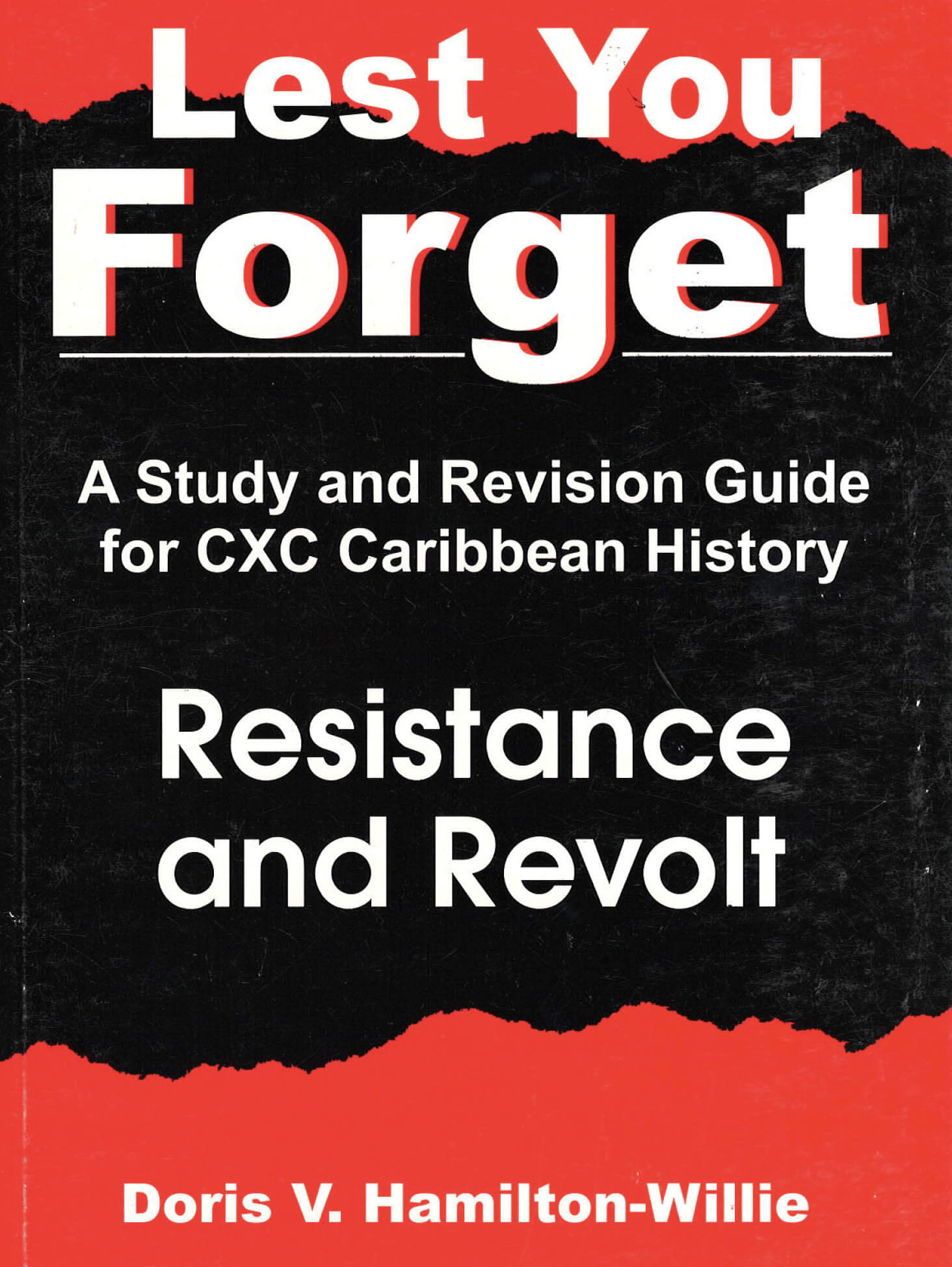 Screenshot Screenshot