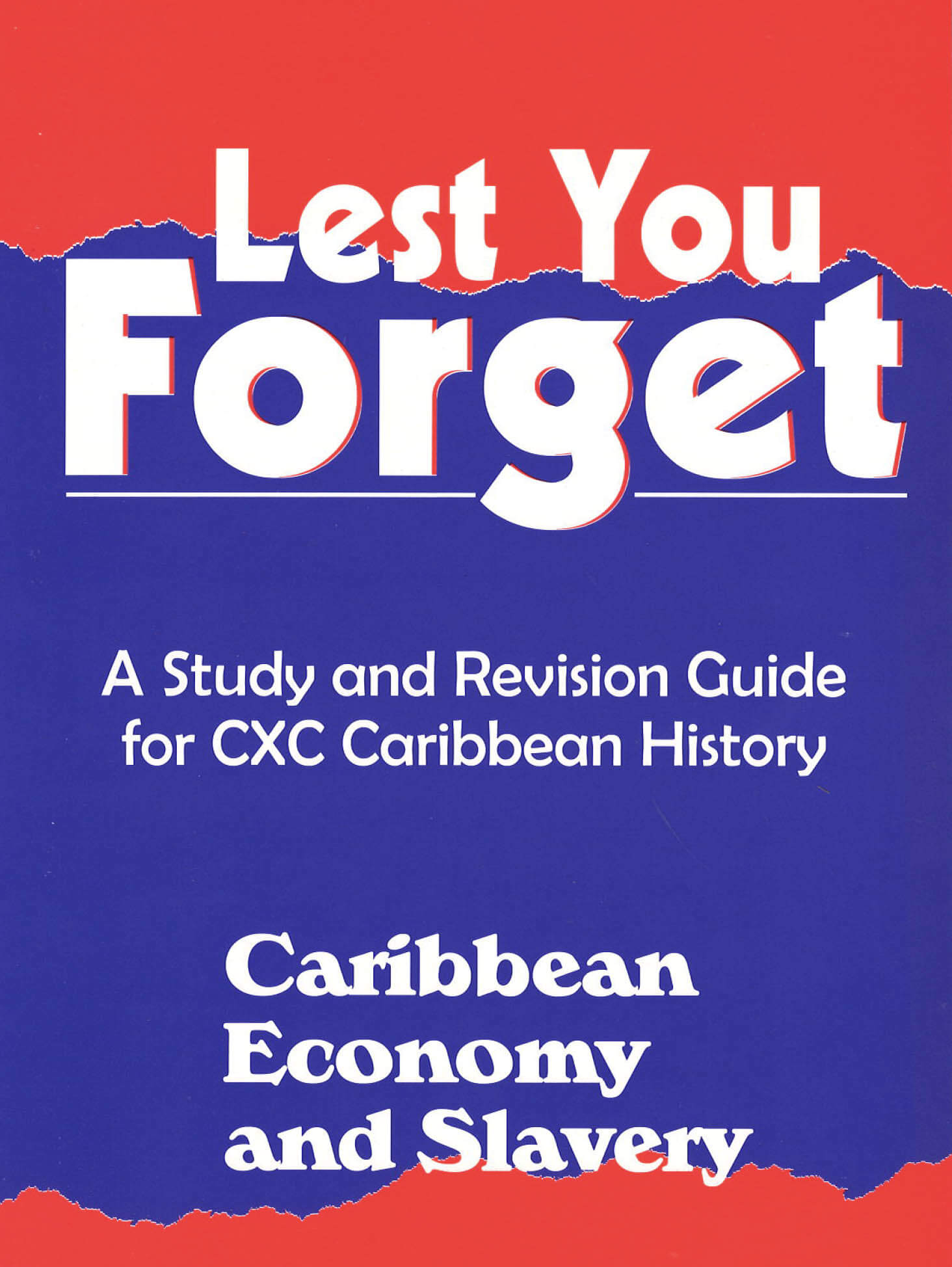 Screenshot Screenshot