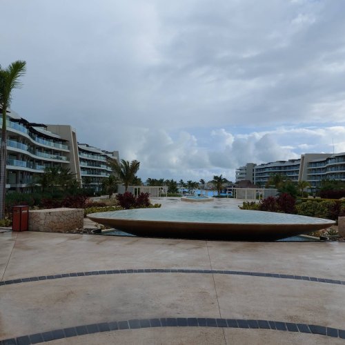 JPH At 57th JTA Annual Conference