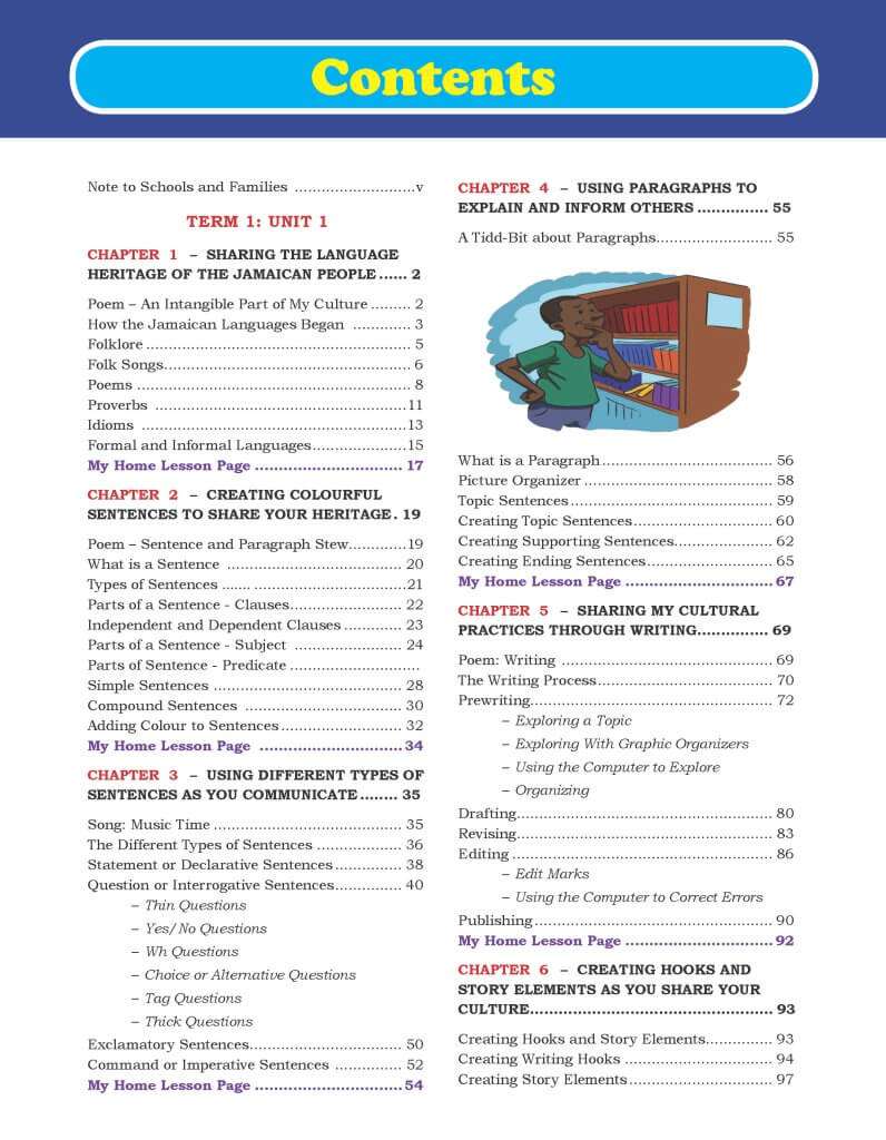 Contents-Journeys-in-Literacy_Page_1