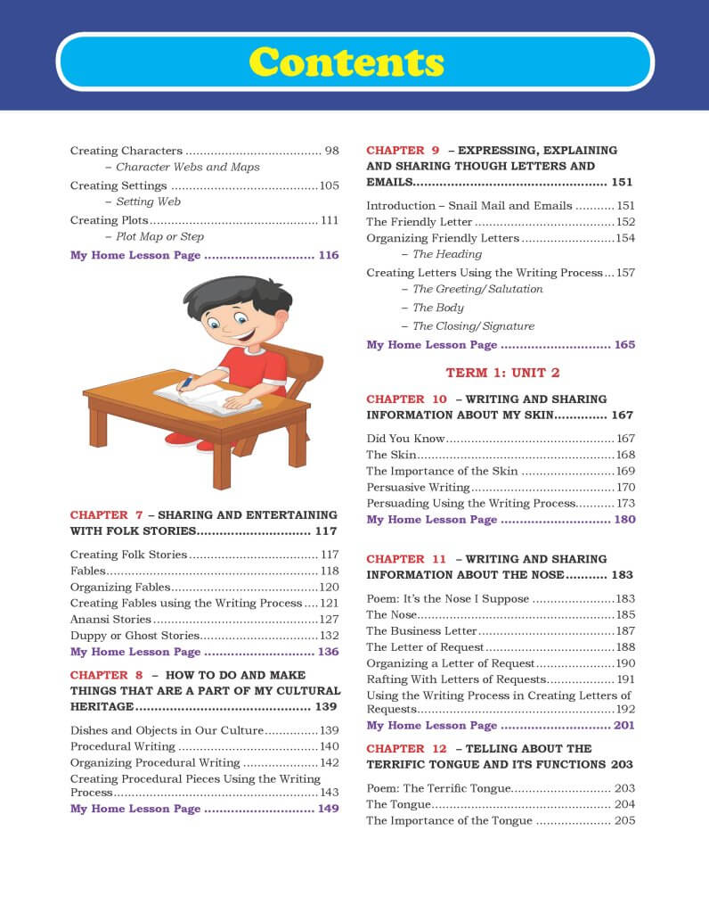 Contents-Journeys-in-Literacy_Page_2