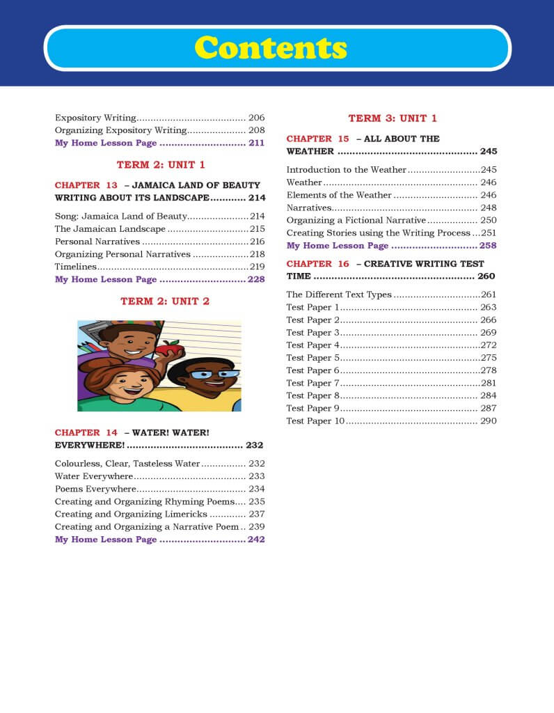 Contents-Journeys-in-Literacy_Page_3