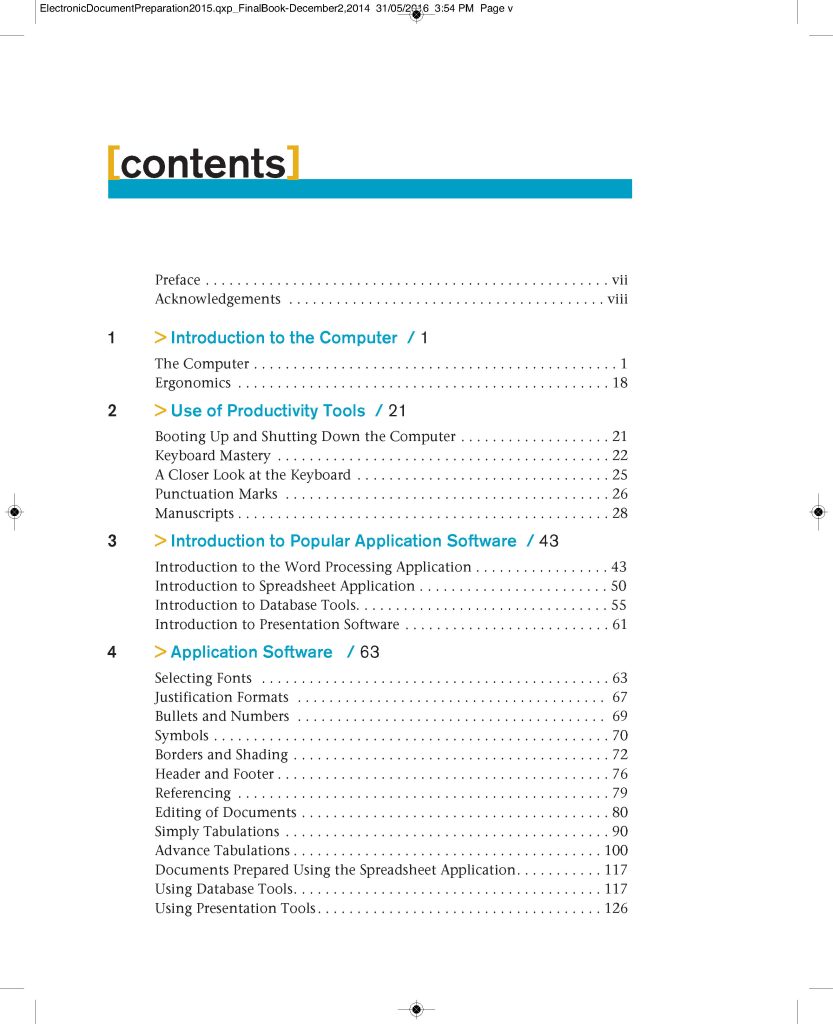 Contents-Pages-ElectronicDocumentPreparation-Contents-Pages_Page_1