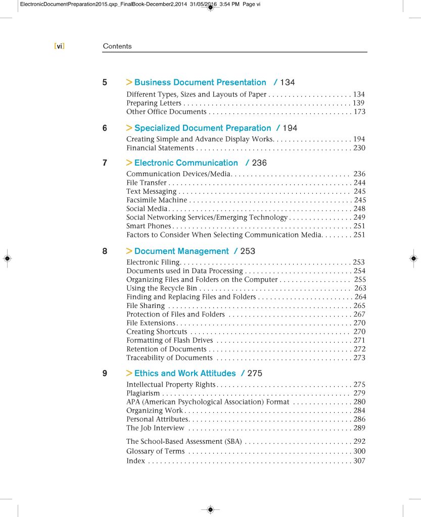 Contents-Pages-ElectronicDocumentPreparation-Contents-Pages_Page_2