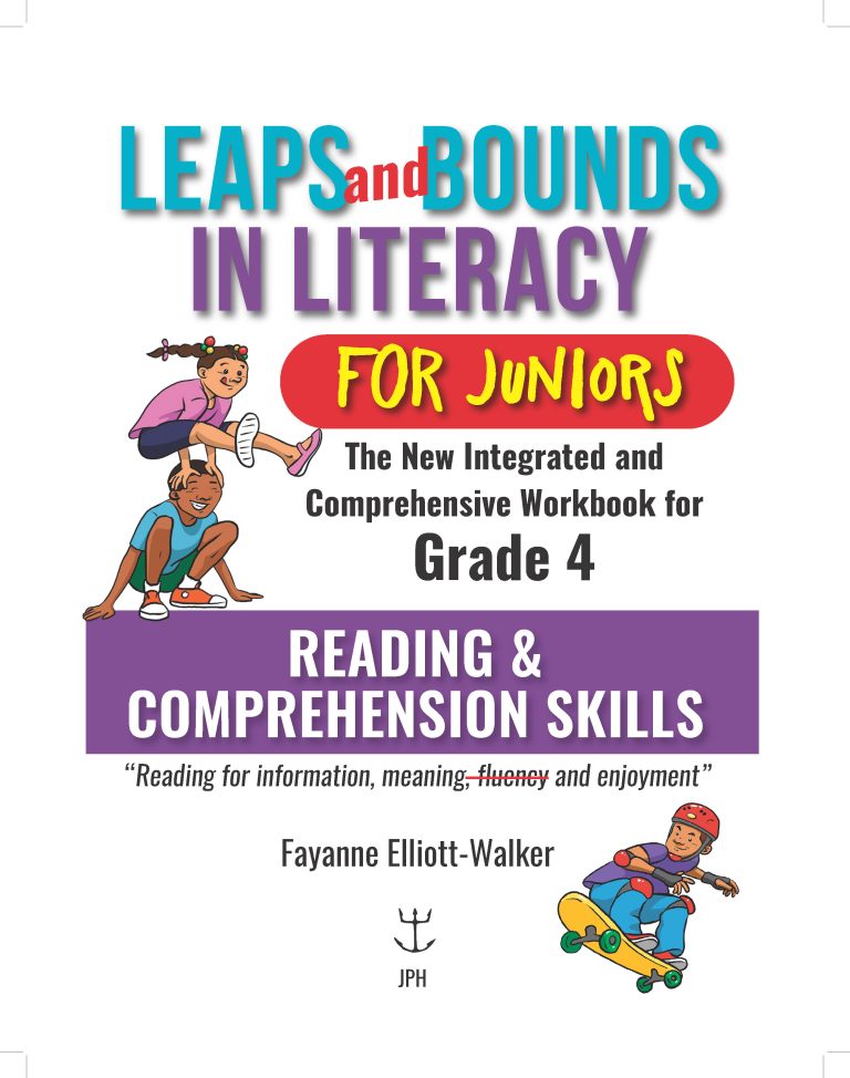 Contents-Pages-Pages-from-Leaps-Bounds-Reading_Page_1