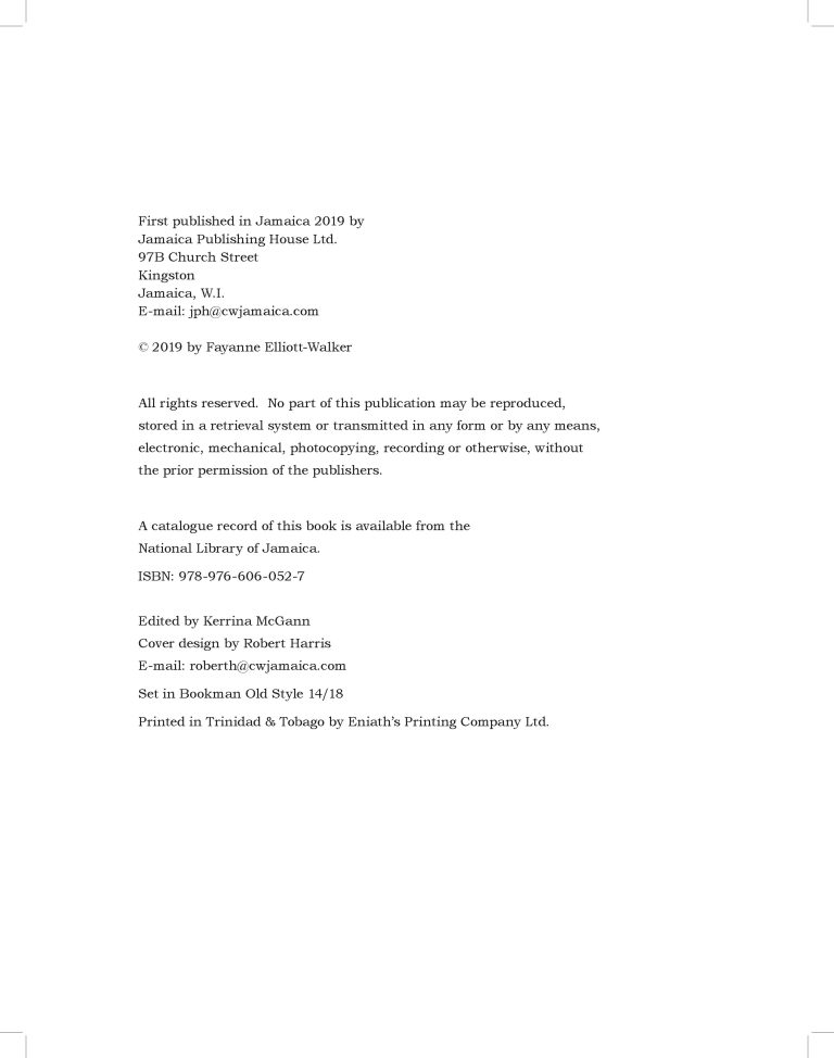 Contents-Pages-Pages-from-Leaps-Bounds-Reading_Page_2