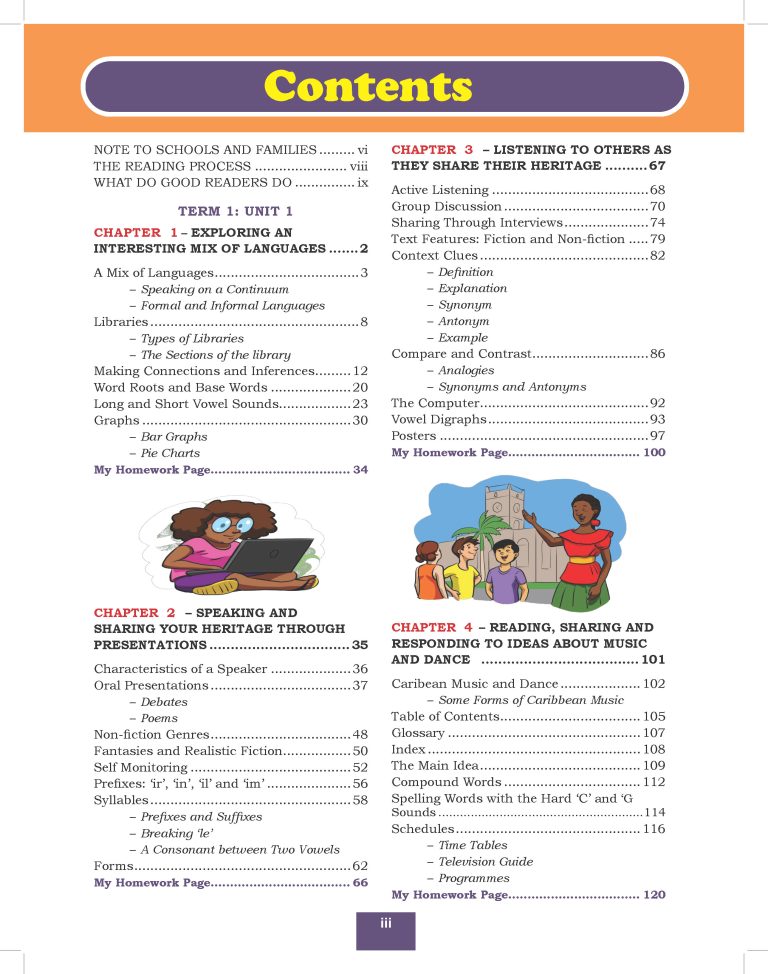 Contents-Pages-Pages-from-Leaps-Bounds-Reading_Page_3