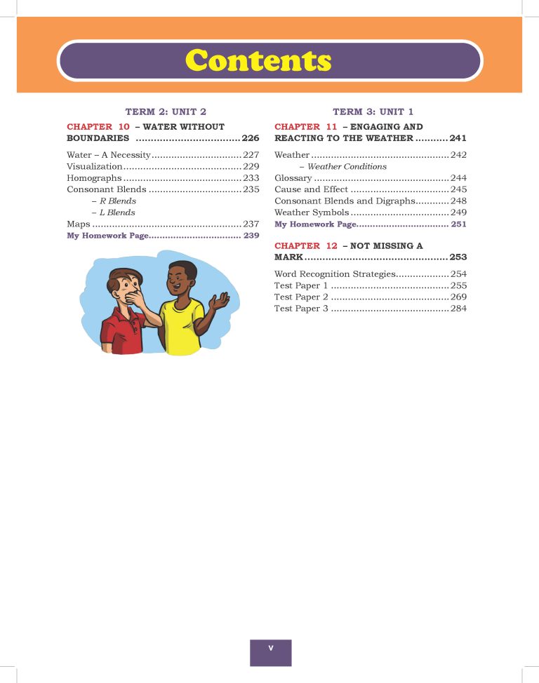 Contents-Pages-Pages-from-Leaps-Bounds-Reading_Page_5