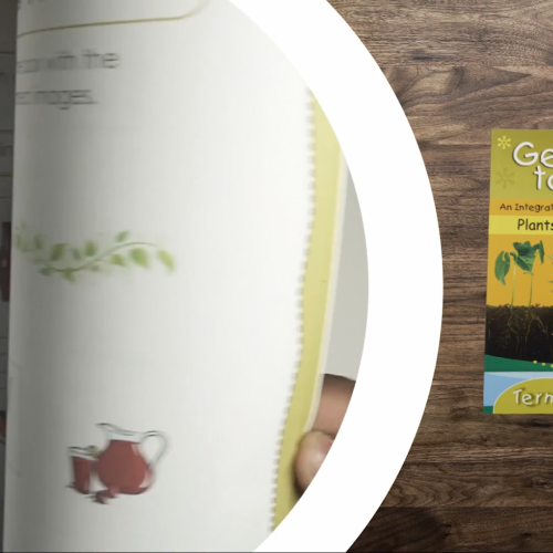 Take A Look Inside | JPH