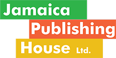 Jamaica Publishing House
