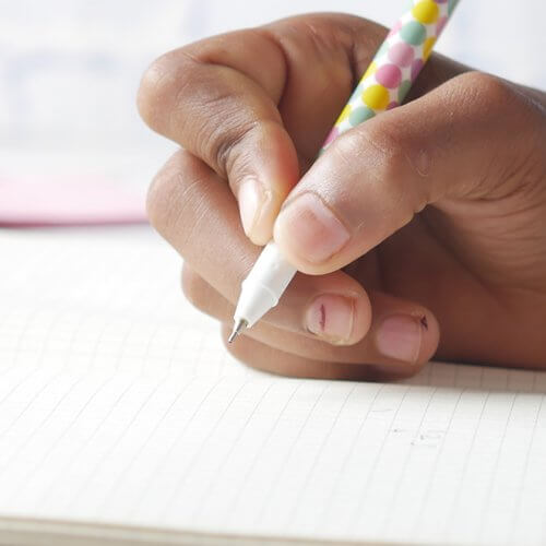 The Big Ideas: Developing Language Arts & Mathematics – Training Programme